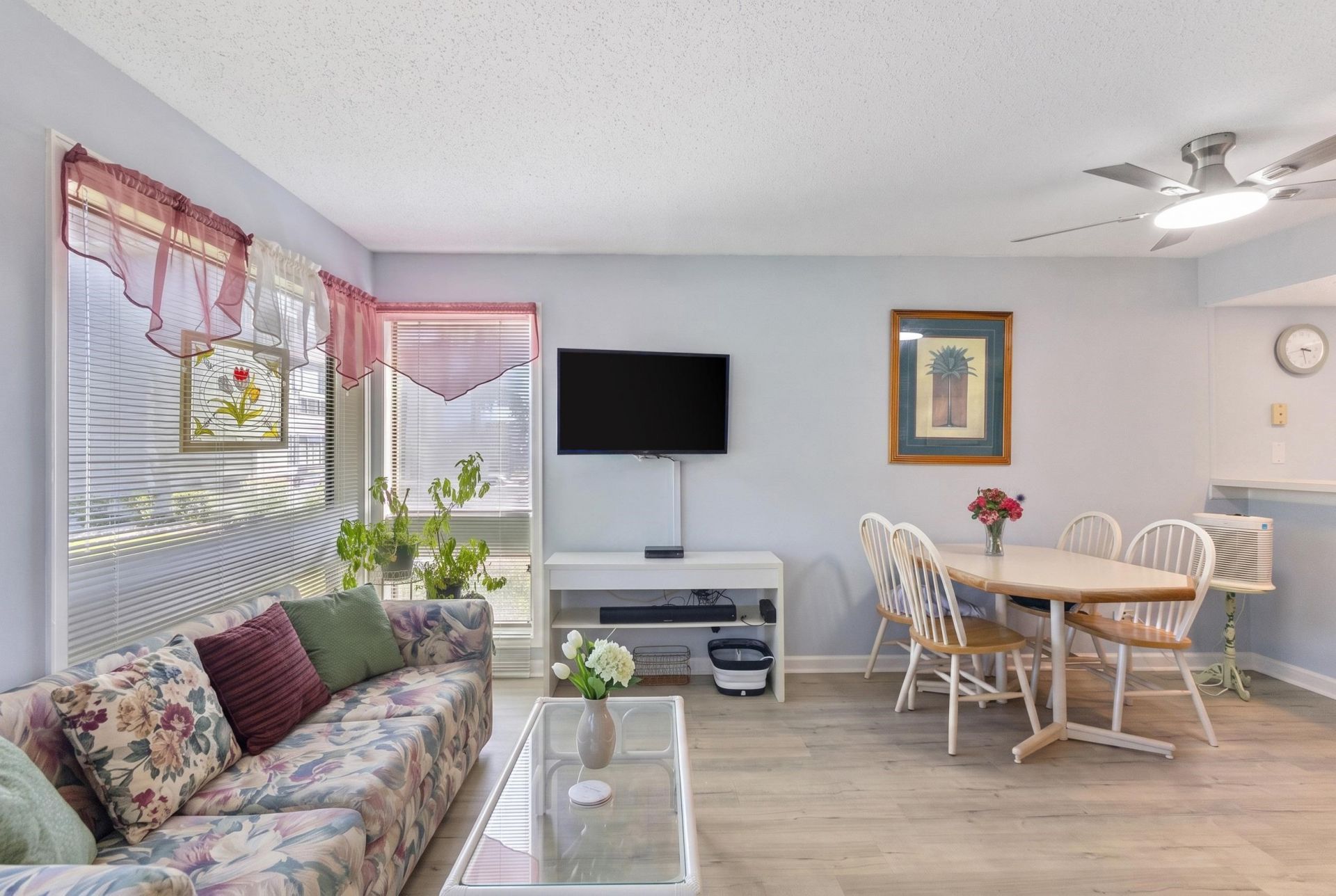 351 Lake Arrowhead Rd. Photo 6