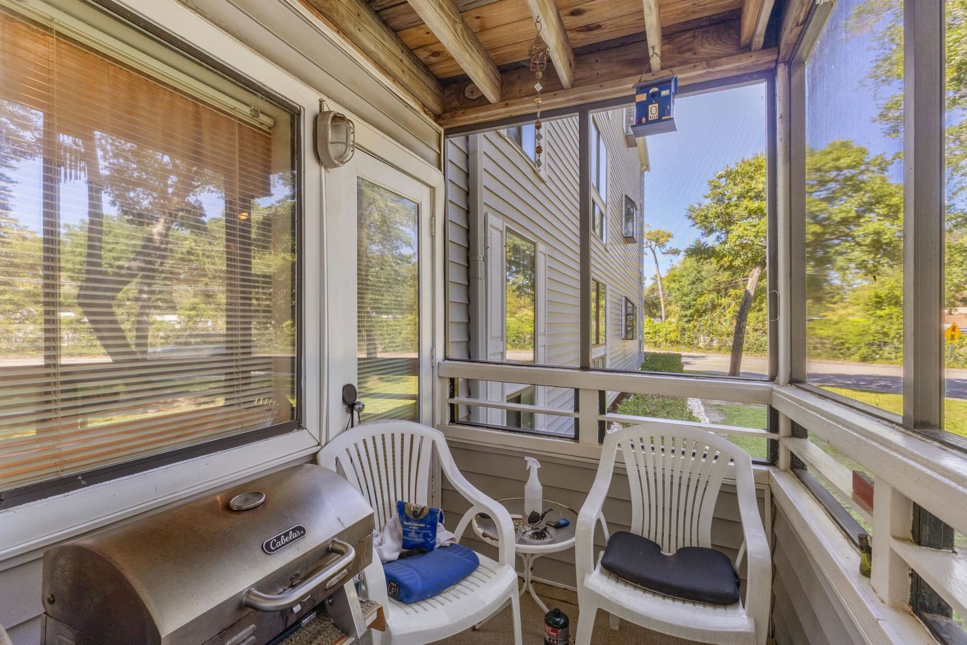 351 Lake Arrowhead Rd. Photo 7