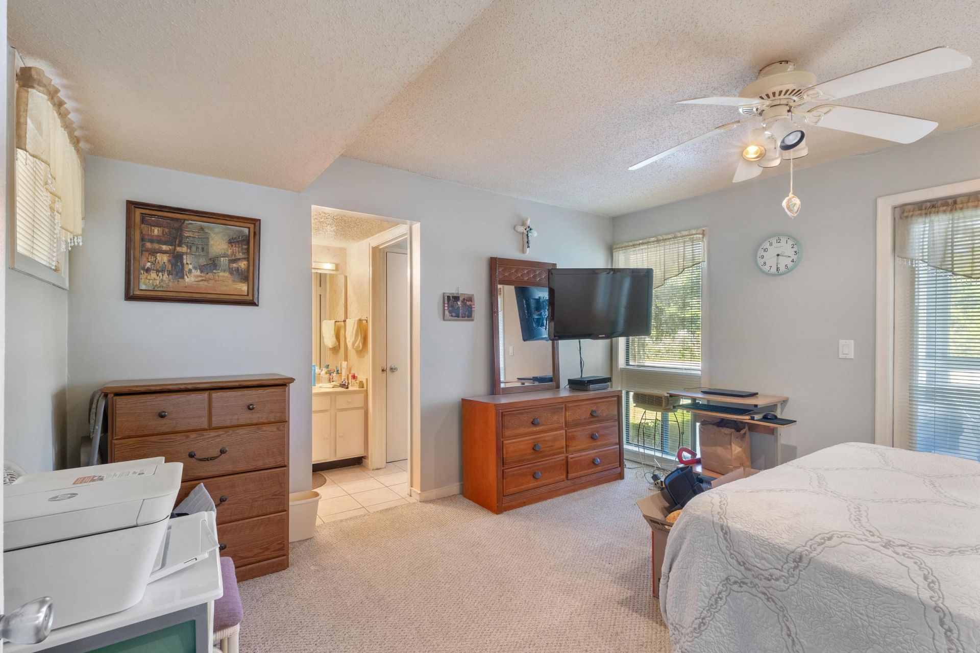 351 Lake Arrowhead Rd. Photo 8