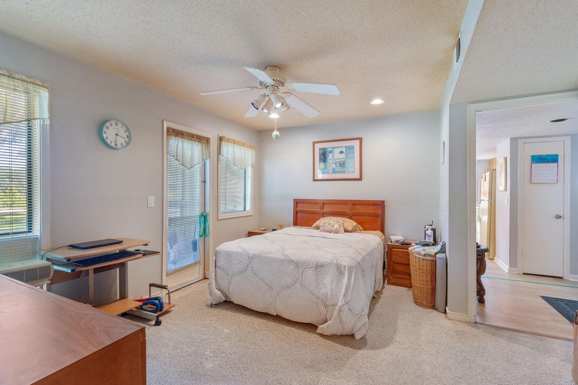 351 Lake Arrowhead Rd. Photo 9
