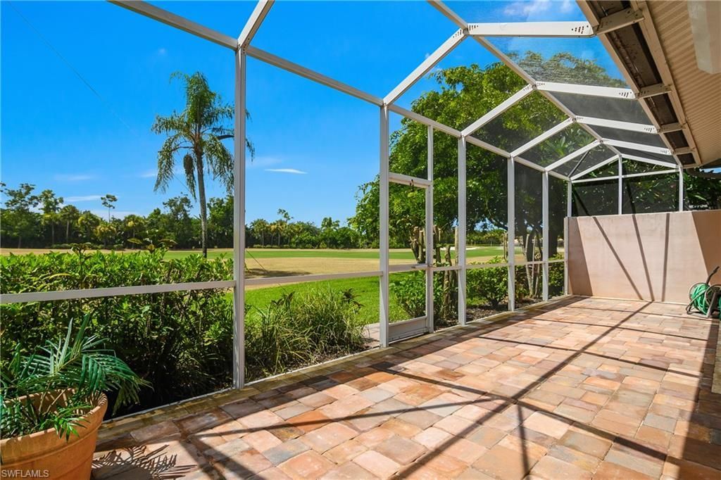 13550 Southampton Dr, Bonita Springs, FL 34135 Photo