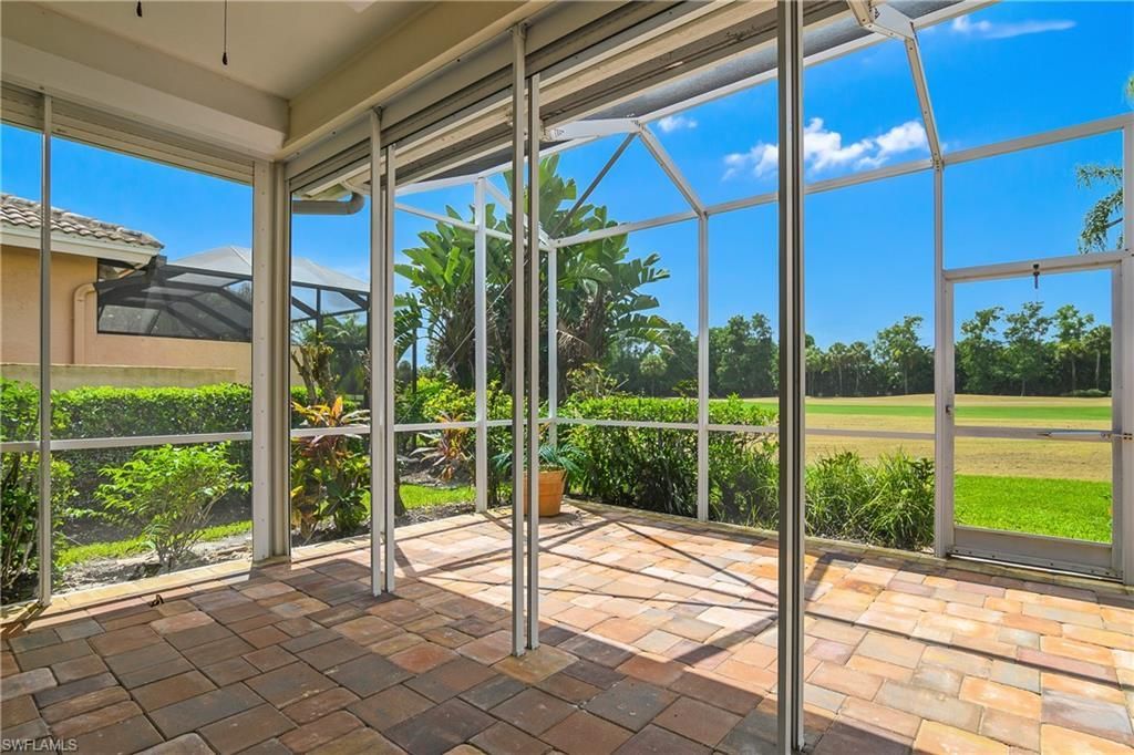13550 Southampton Dr, Bonita Springs, FL 34135 Photo