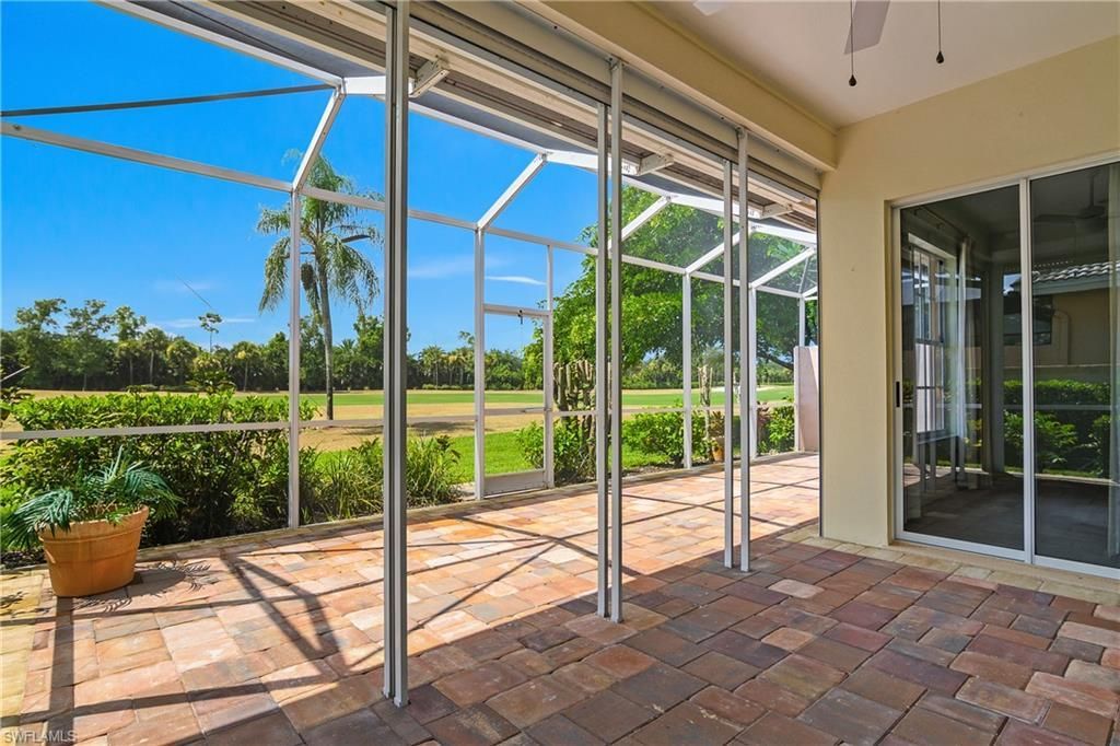 13550 Southampton Dr, Bonita Springs, FL 34135 Photo