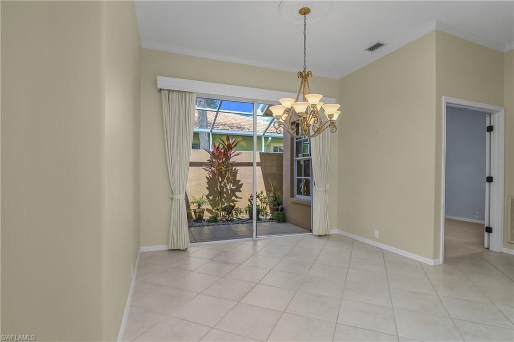 13550 Southampton Dr, Bonita Springs, FL 34135 Photo