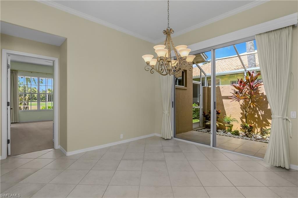 13550 Southampton Dr, Bonita Springs, FL 34135 Photo