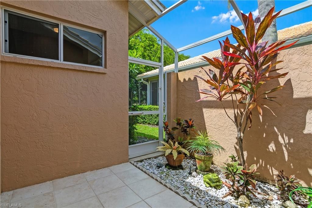 13550 Southampton Dr, Bonita Springs, FL 34135 Photo