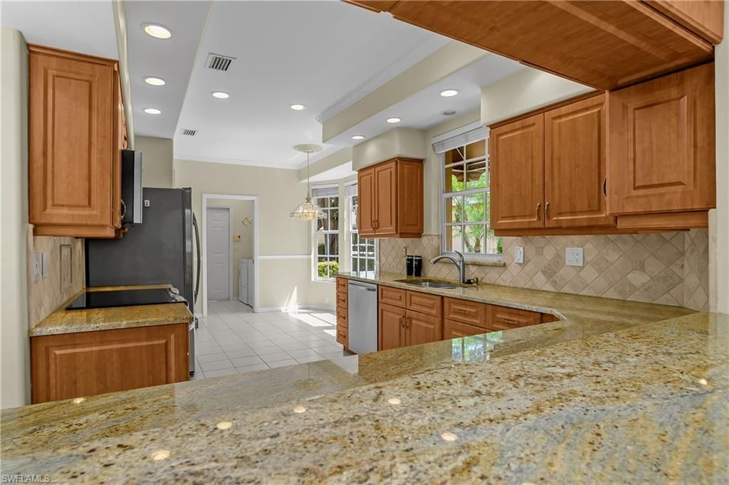 13550 Southampton Dr, Bonita Springs, FL 34135 Photo
