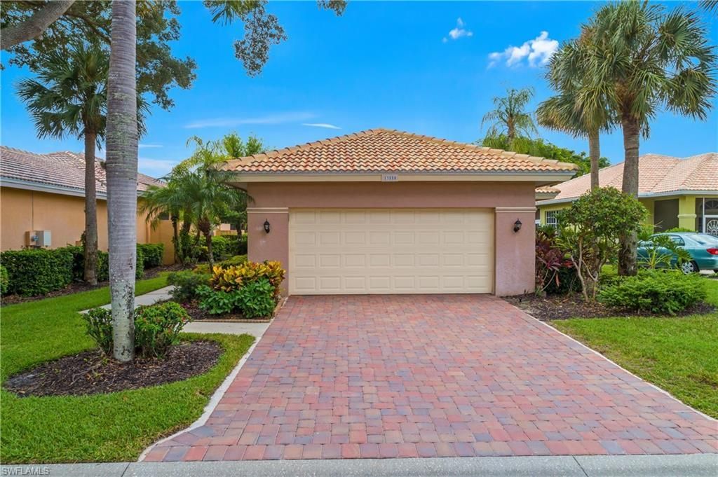 13550 Southampton Dr, Bonita Springs, FL 34135 Photo
