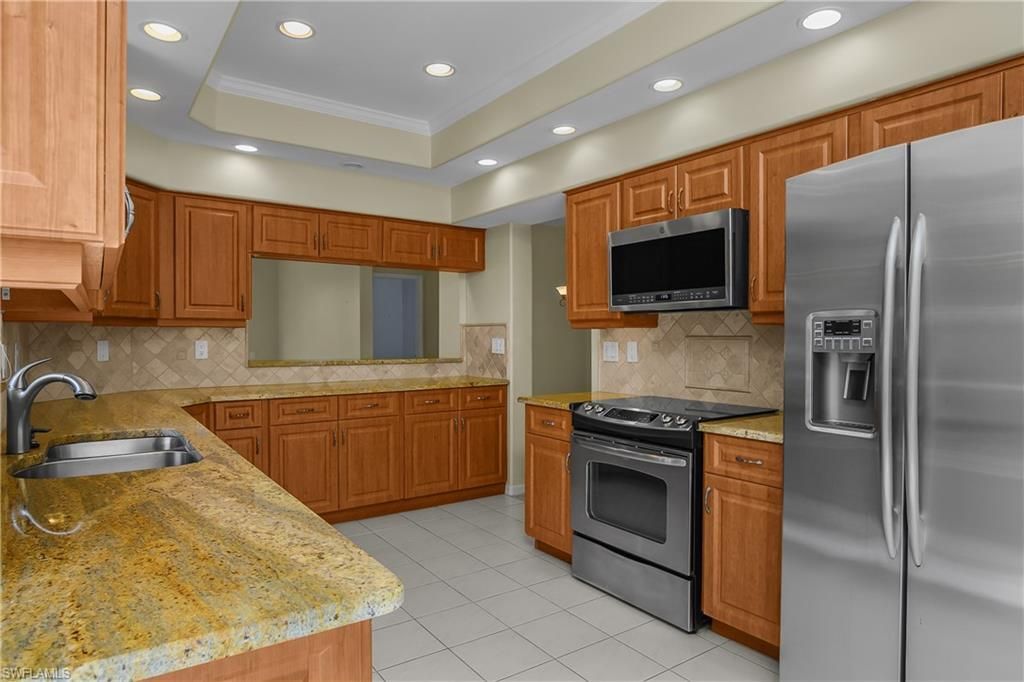 13550 Southampton Dr, Bonita Springs, FL 34135 Photo