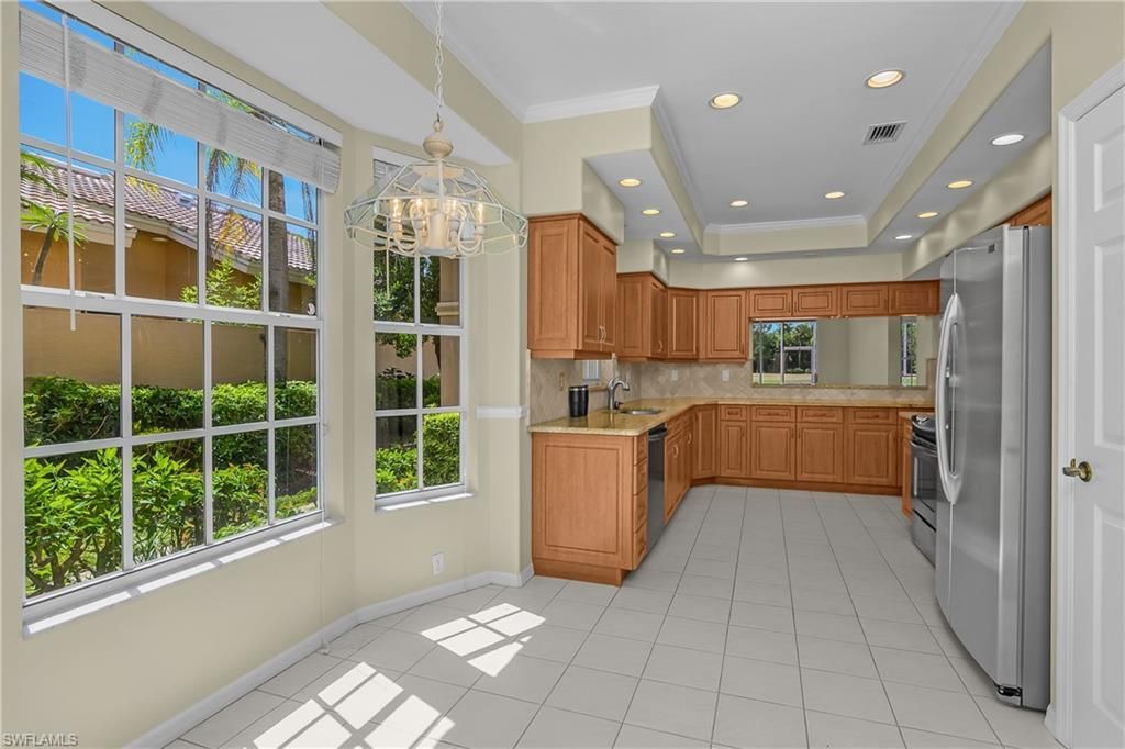 13550 Southampton Dr, Bonita Springs, FL 34135 Photo