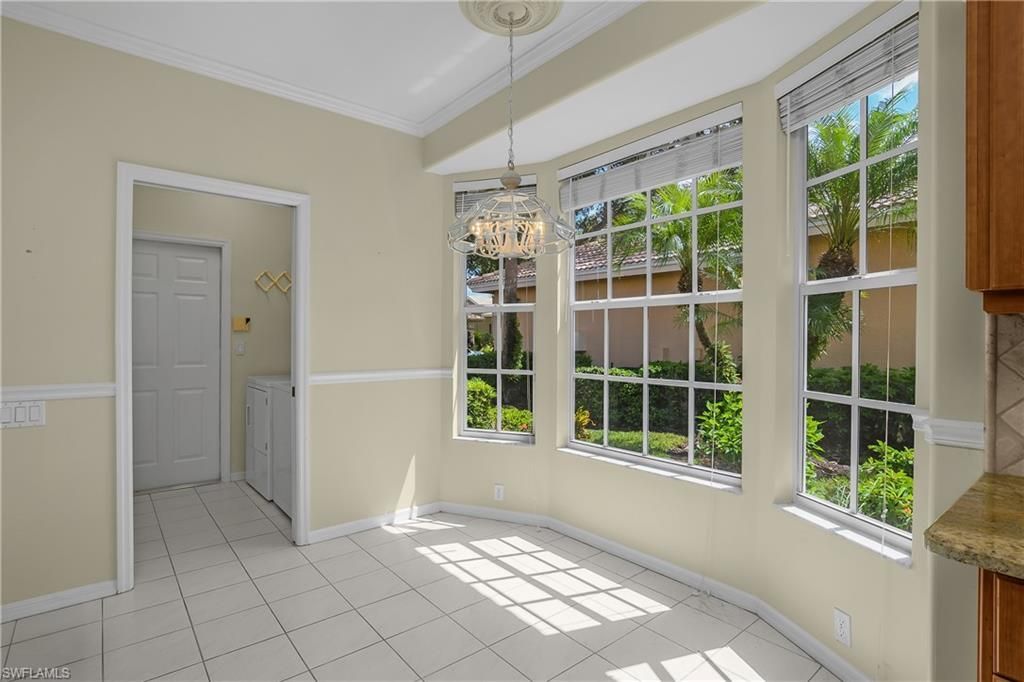 13550 Southampton Dr, Bonita Springs, FL 34135 Photo