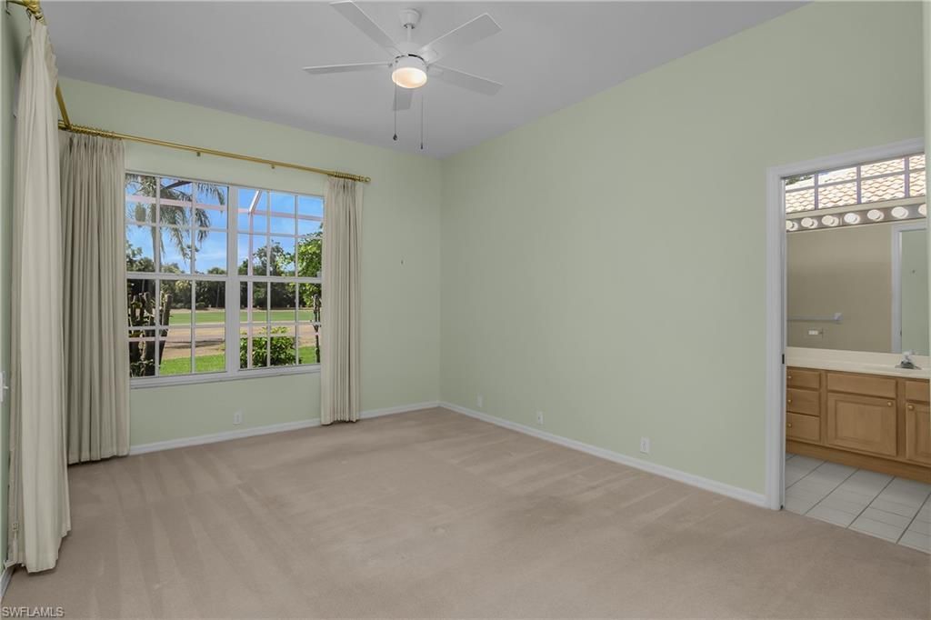 13550 Southampton Dr, Bonita Springs, FL 34135 Photo