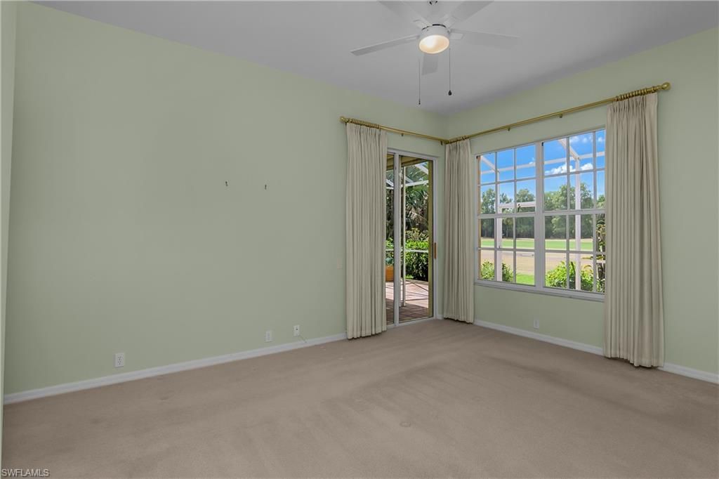 13550 Southampton Dr, Bonita Springs, FL 34135 Photo