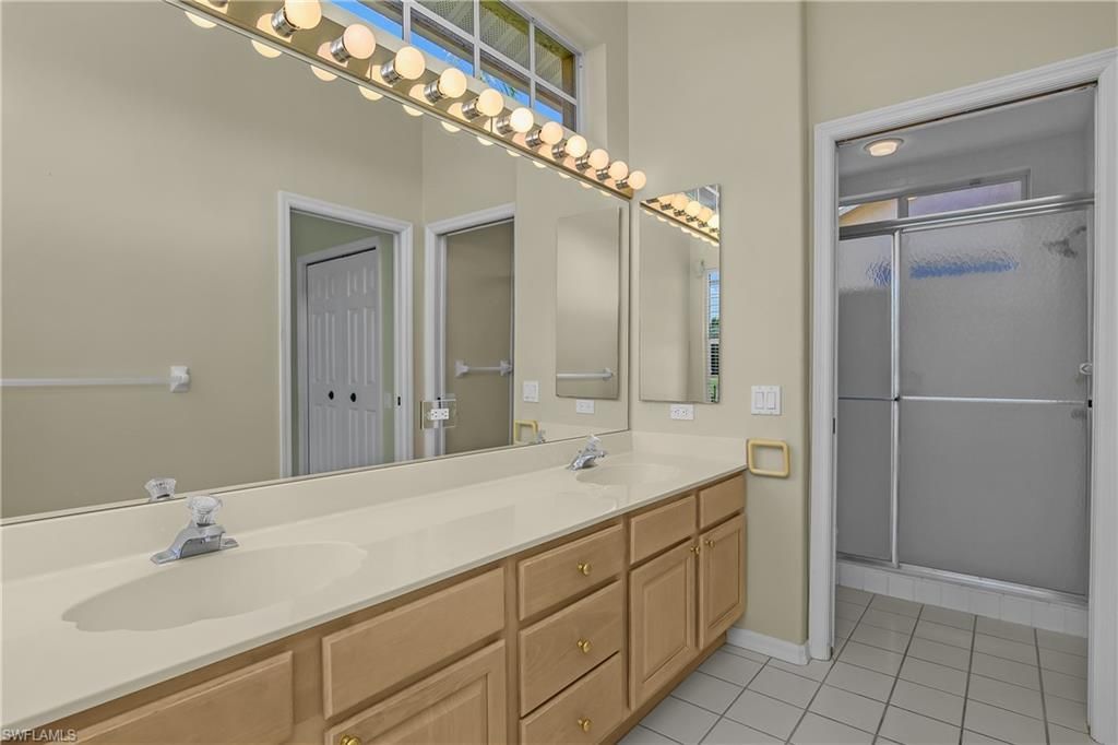 13550 Southampton Dr, Bonita Springs, FL 34135 Photo
