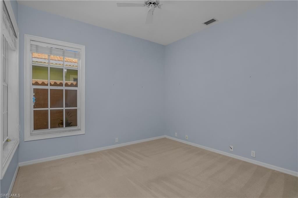 13550 Southampton Dr, Bonita Springs, FL 34135 Photo