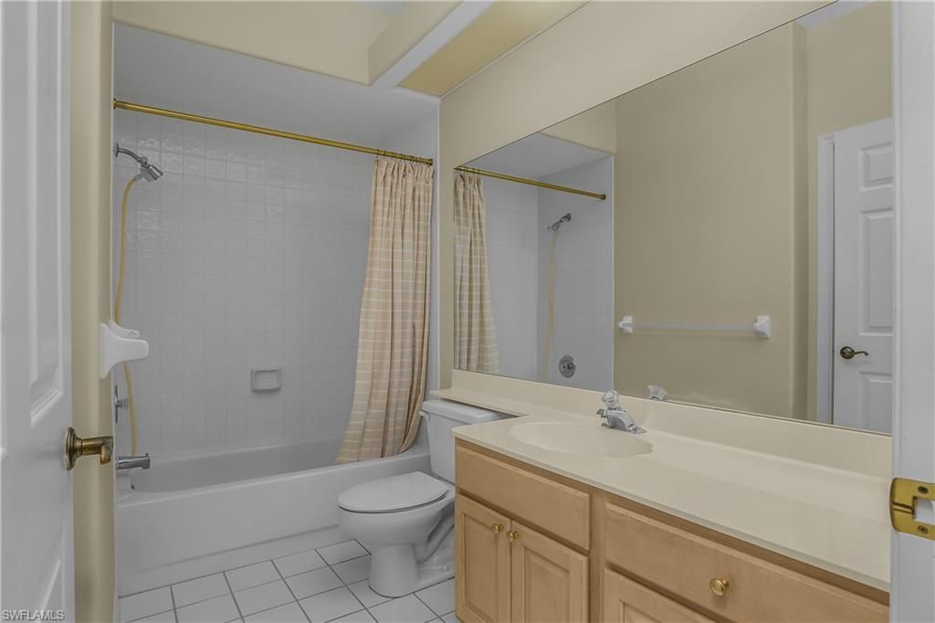 13550 Southampton Dr, Bonita Springs, FL 34135 Photo