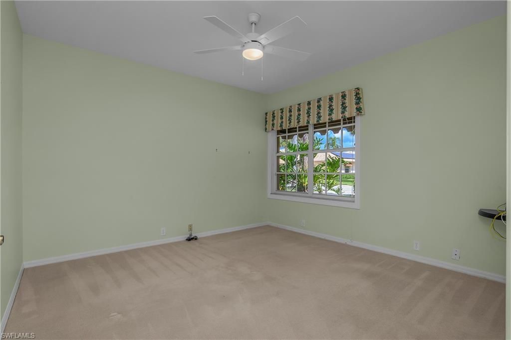 13550 Southampton Dr, Bonita Springs, FL 34135 Photo