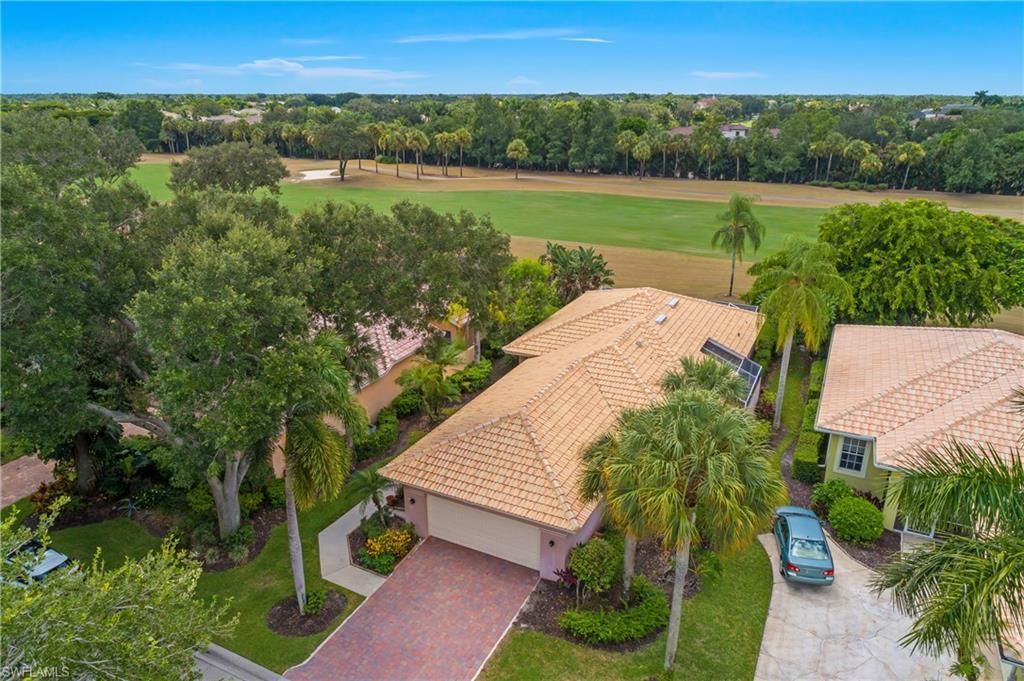 13550 Southampton Dr, Bonita Springs, FL 34135 Photo
