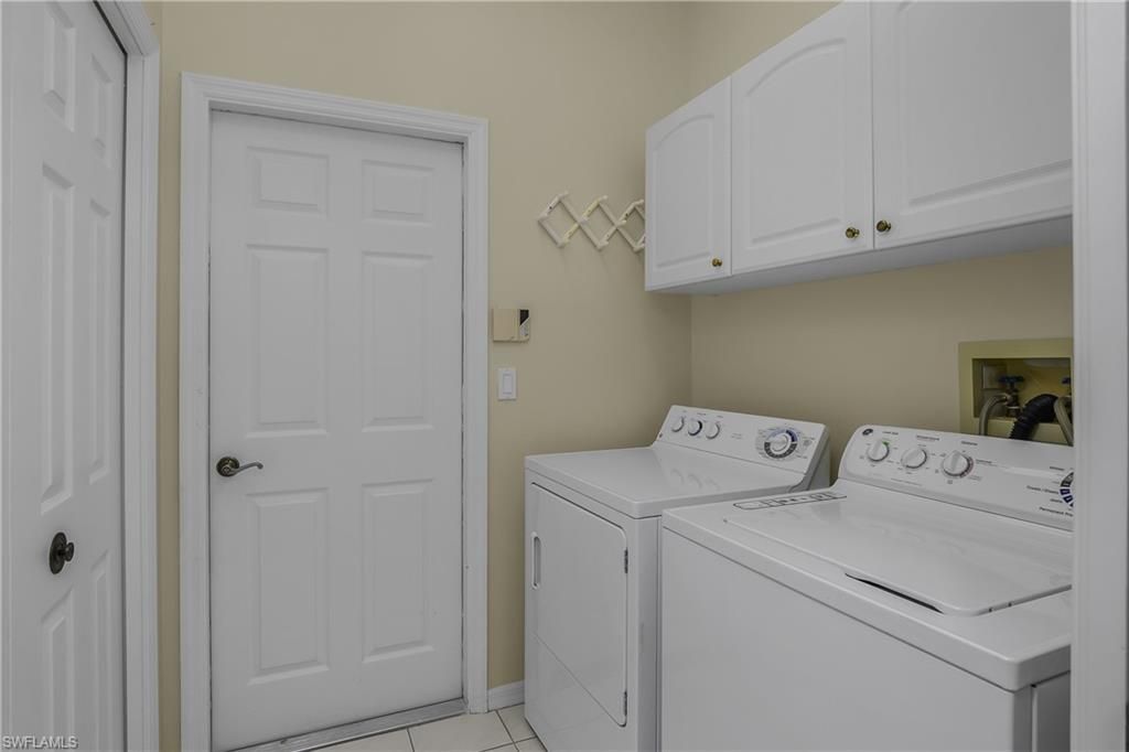13550 Southampton Dr, Bonita Springs, FL 34135 Photo