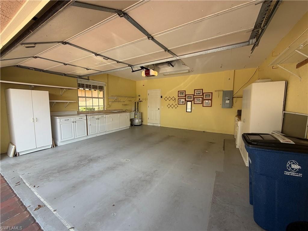 13550 Southampton Dr, Bonita Springs, FL 34135 Photo