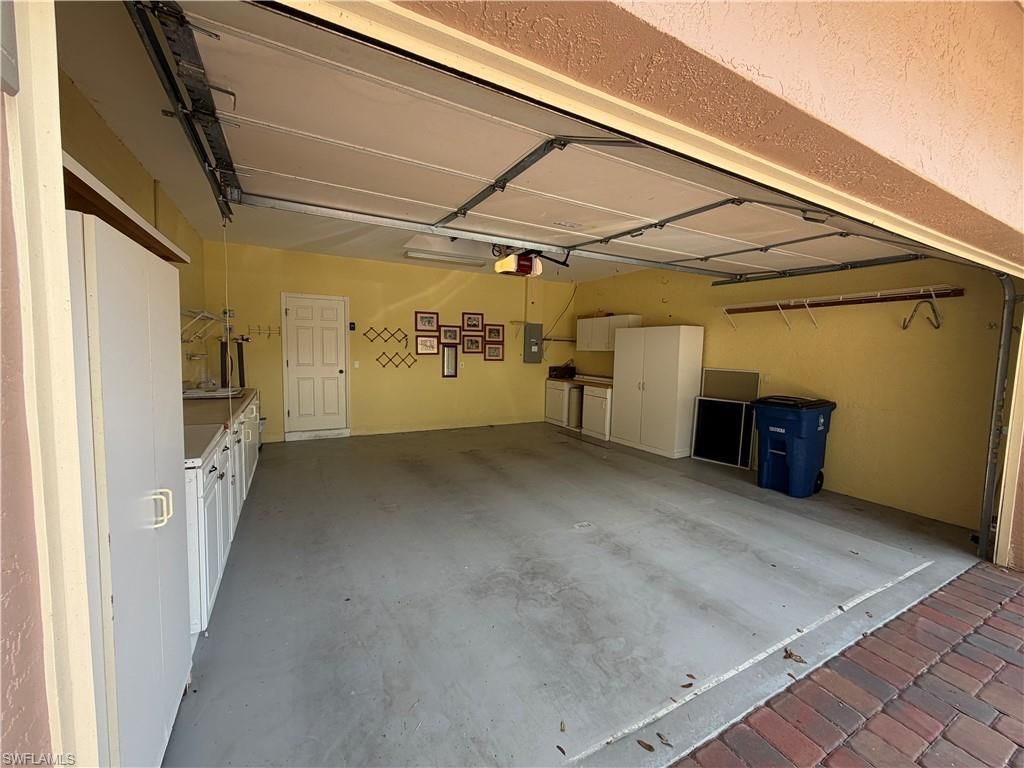 13550 Southampton Dr, Bonita Springs, FL 34135 Photo