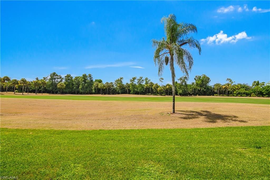 13550 Southampton Dr, Bonita Springs, FL 34135 Photo