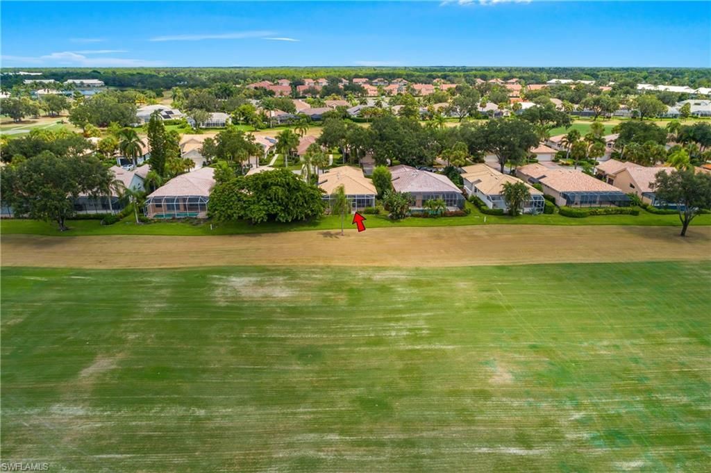 13550 Southampton Dr, Bonita Springs, FL 34135 Photo