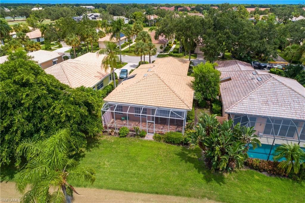13550 Southampton Dr, Bonita Springs, FL 34135 Photo