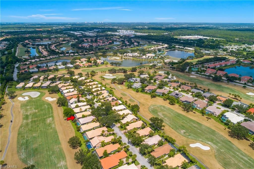 13550 Southampton Dr, Bonita Springs, FL 34135 Photo