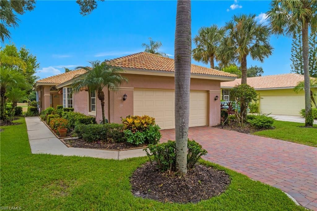 13550 Southampton Dr, Bonita Springs, FL 34135 Photo