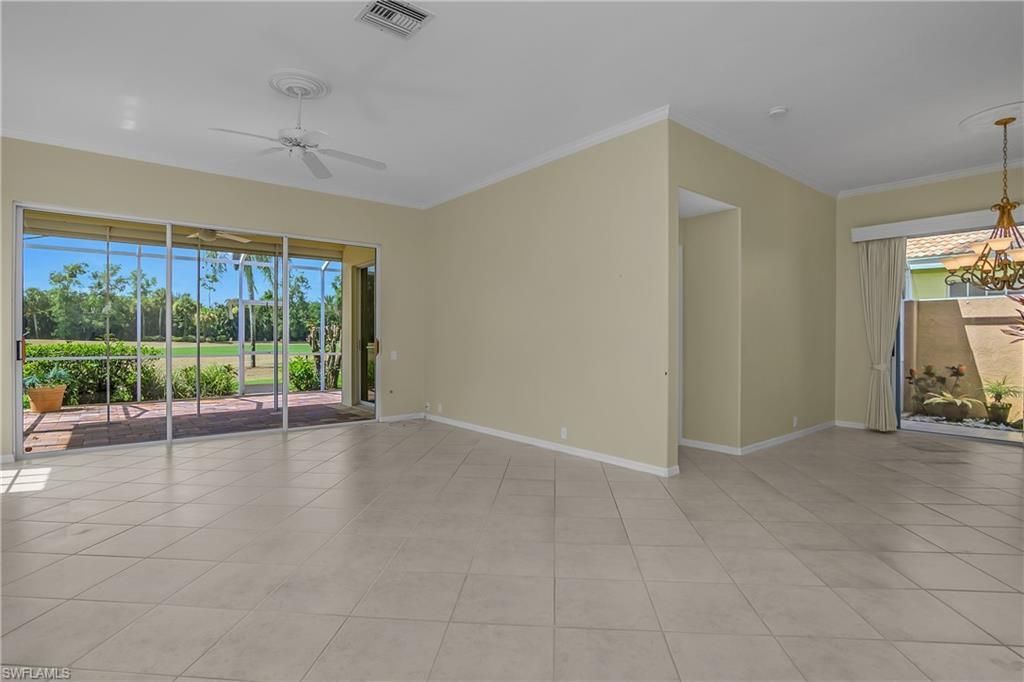 13550 Southampton Dr, Bonita Springs, FL 34135 Photo