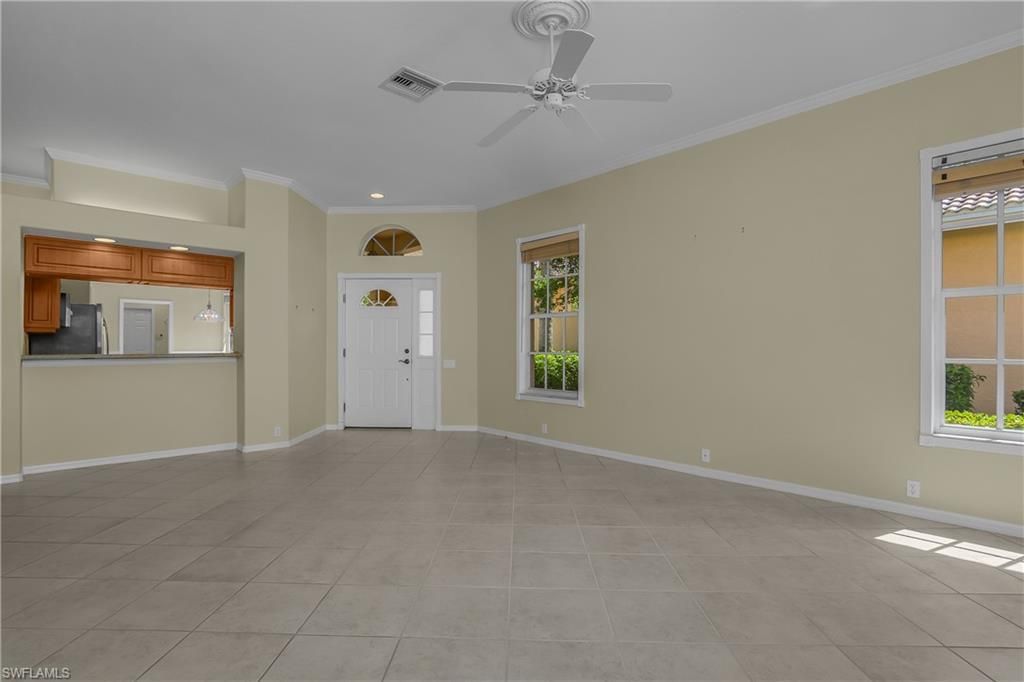 13550 Southampton Dr, Bonita Springs, FL 34135 Photo