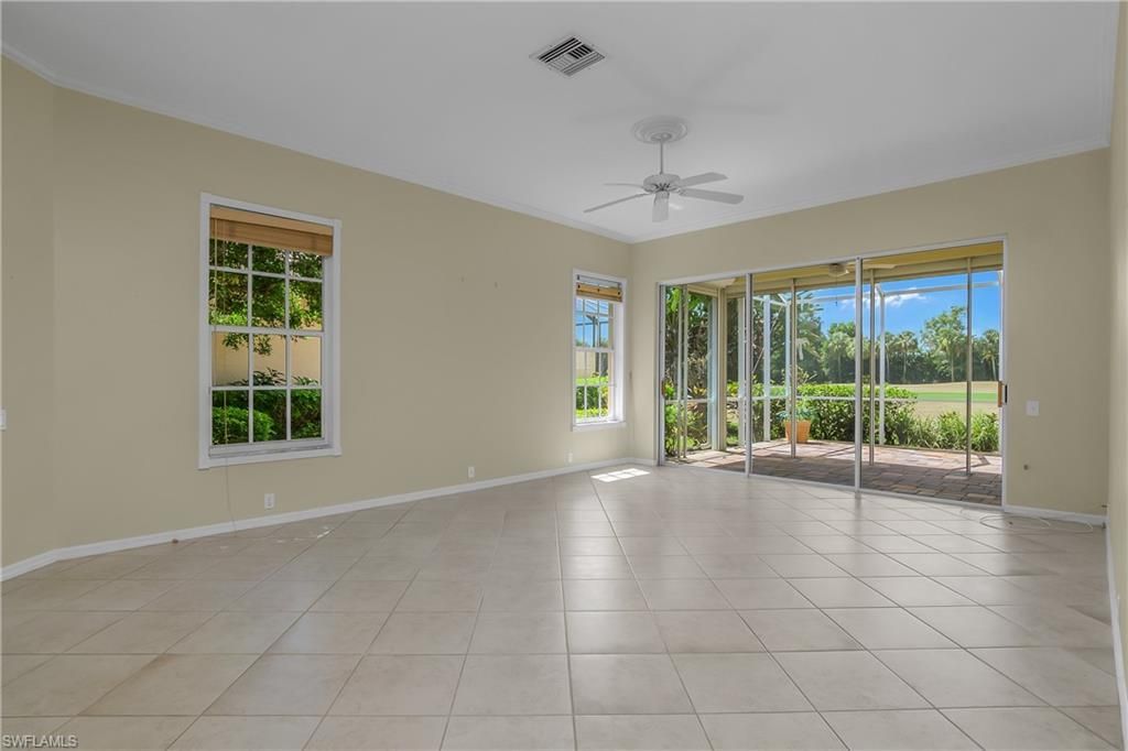 13550 Southampton Dr, Bonita Springs, FL 34135 Photo
