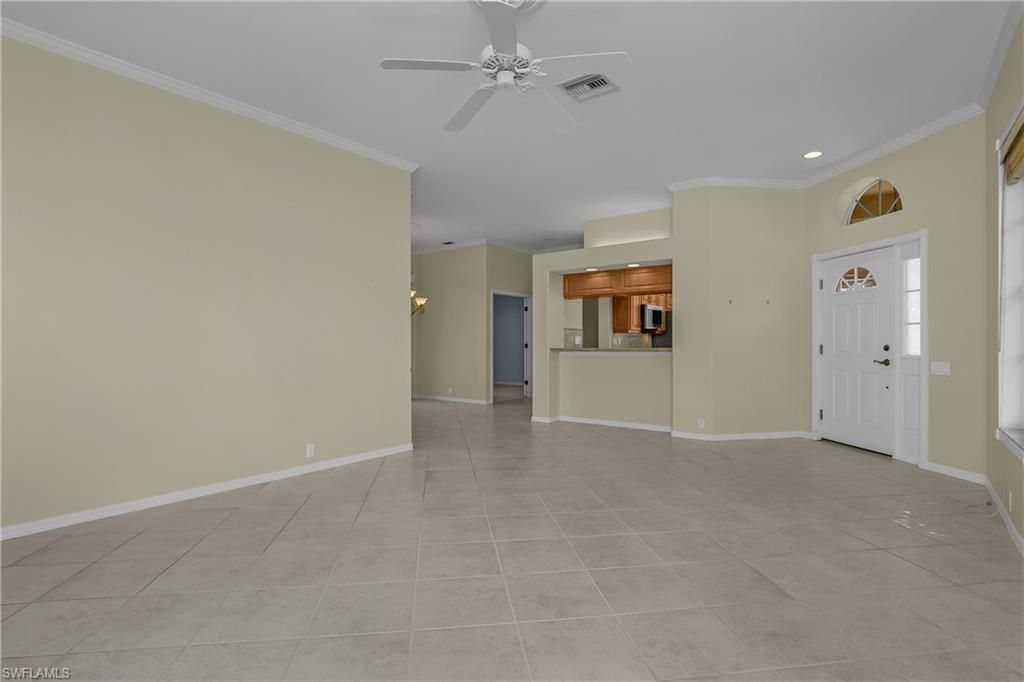 13550 Southampton Dr, Bonita Springs, FL 34135 Photo