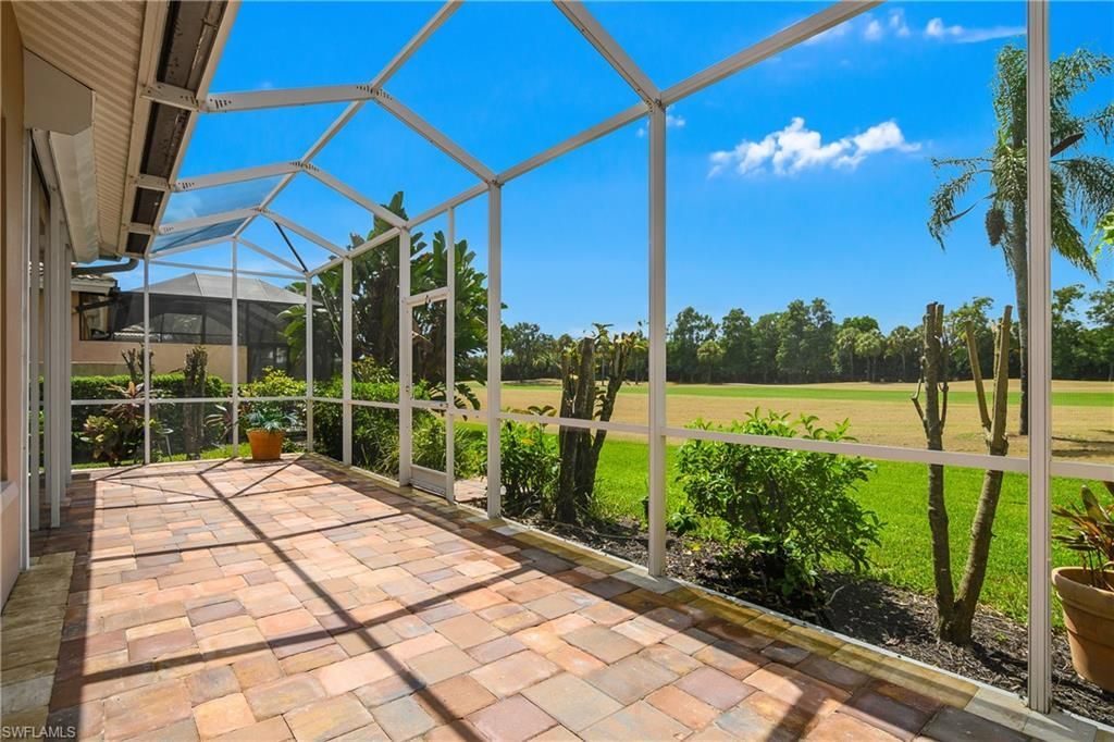13550 Southampton Dr, Bonita Springs, FL 34135 Photo
