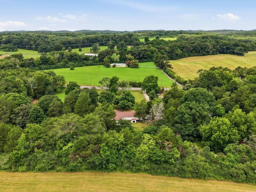 Property Image 29
