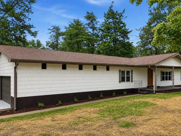 11134 Highway 58 , Georgetown, TN 37336