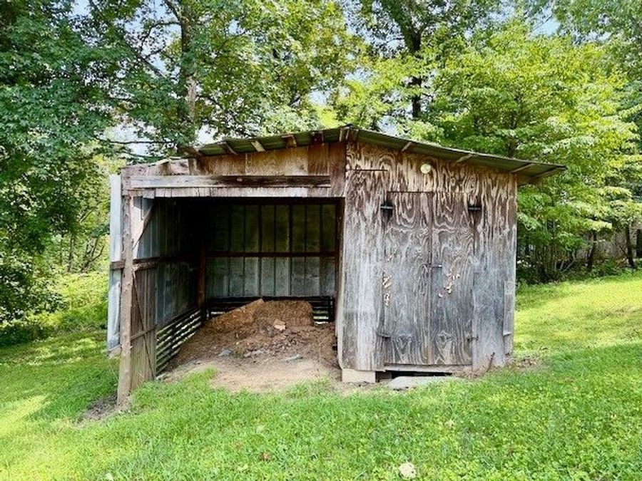 Property Image 45