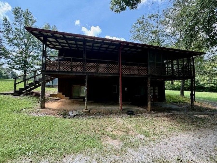 Property Image 46