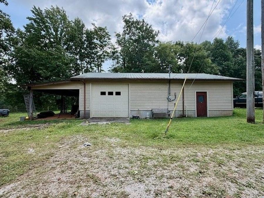 Property Image 47