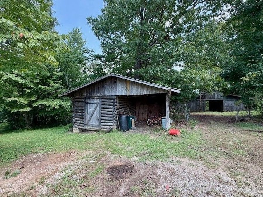 Property Image 48