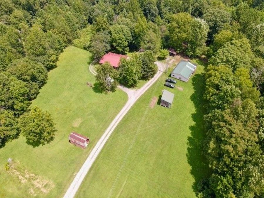 Property Image 52