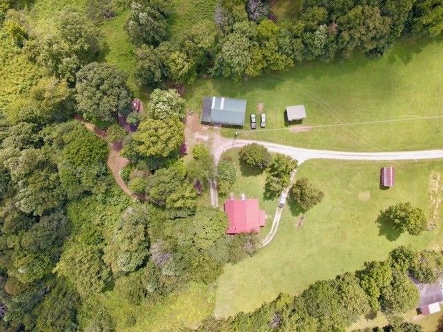 Property Image 56
