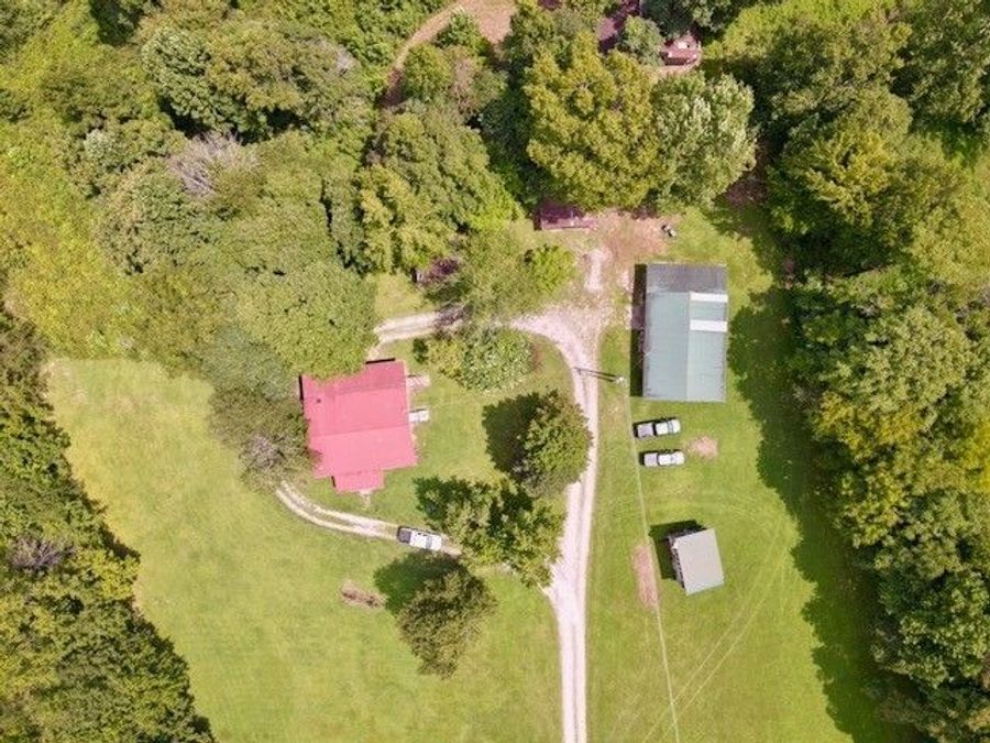 Property Image 57