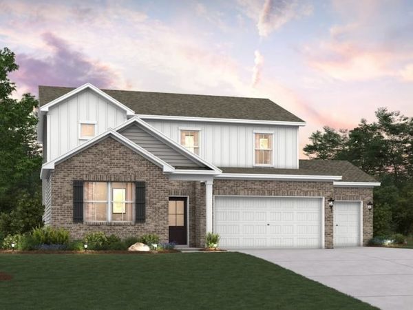815 Molly Lane , Mount Juliet, TN 37122