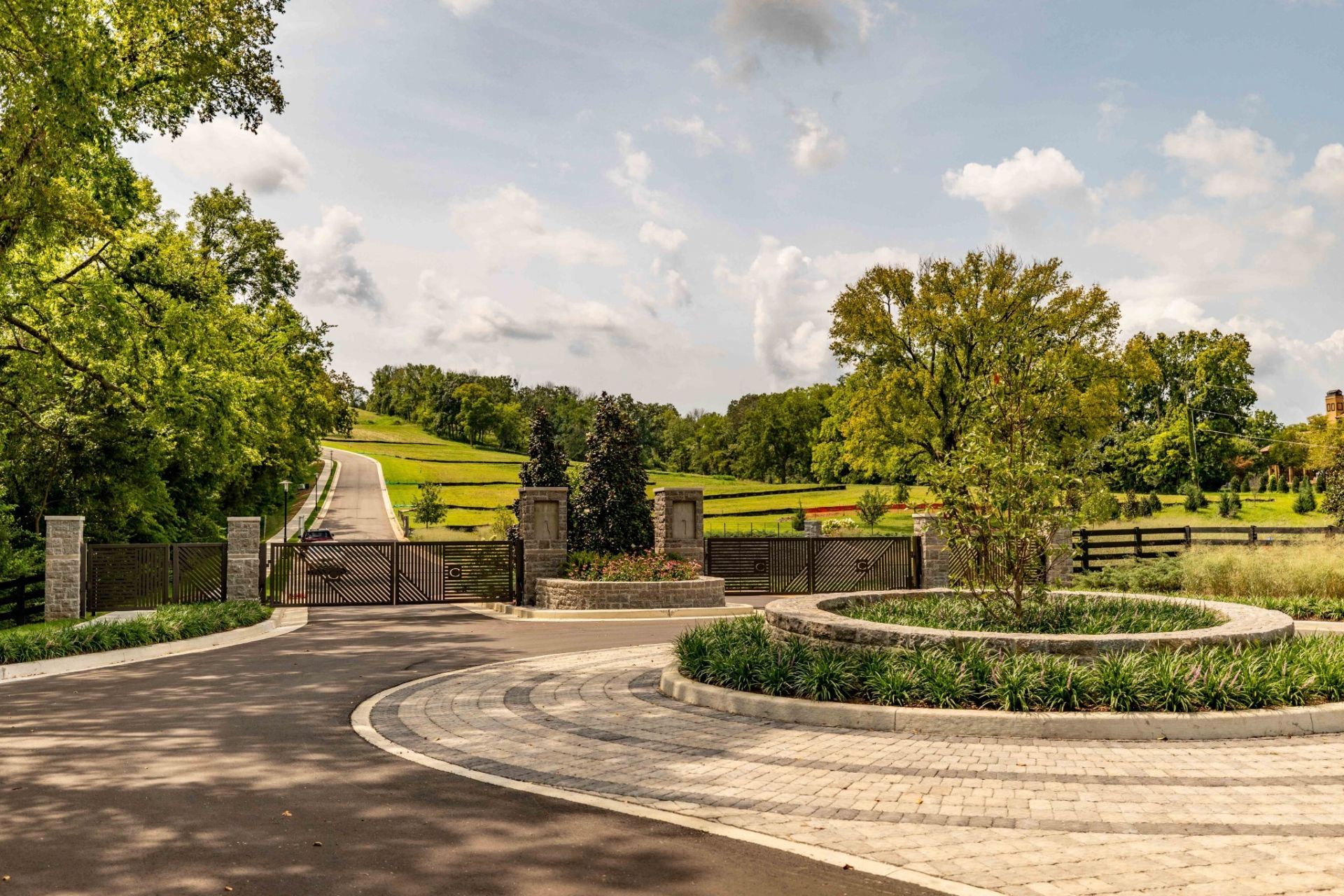 513 Cielo Dr, Lot #2, Brentwood, TN 37027 Main Photo