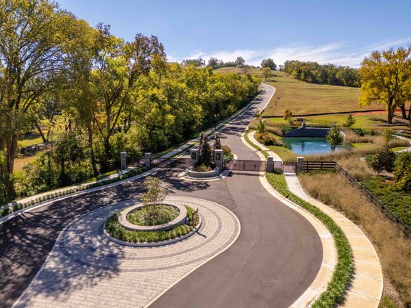 517 Cielo Dr, Unit 4, Brentwood, TN 37027