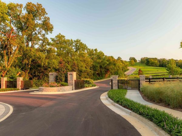 517 Cielo Dr , Unit 4, Brentwood, TN 37027