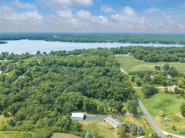 1062 Neibel Lane, Balsam Lake, WI 54810