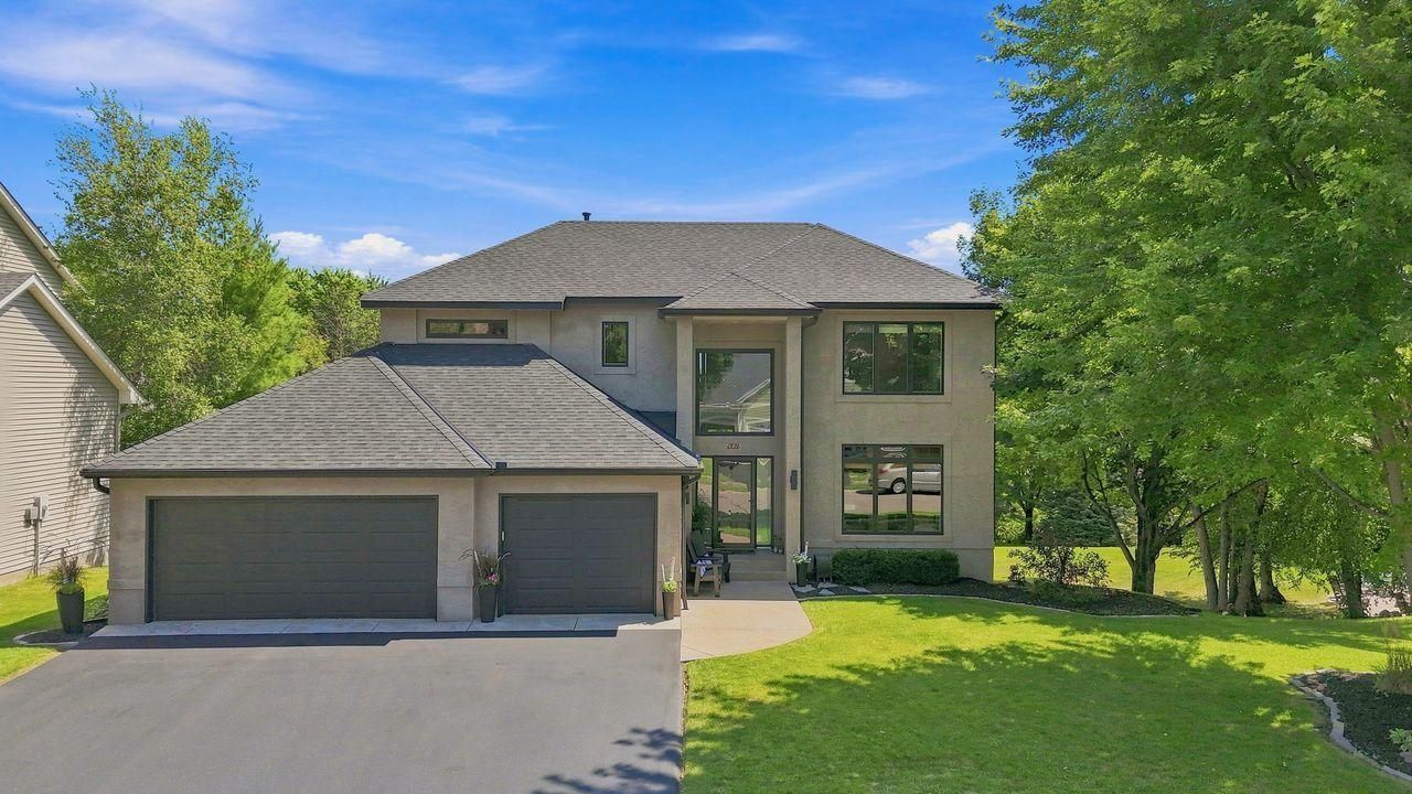 9365 Shetland Road, Eden Prairie, MN 55347 Main Photo